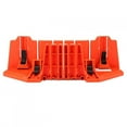 thumbnail image 3 of Wchiuoe Saw Mitre Box, Made Of Good Quality Good Workmanship For Home, 3 of 8