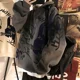 thumbnail image 4 of Sudadera con capucha para hombre, estilo hip hop, otoño, novedad, sudadera con capucha para hombre, color pastel, oferta de bienvenida, diseñador, una pieza, camisetas emo baratas, cálidas y divertida, 4 of 5
