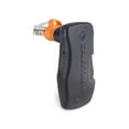 thumbnail image 2 of Celestron SkyPortal WiFi Module, 2 of 2