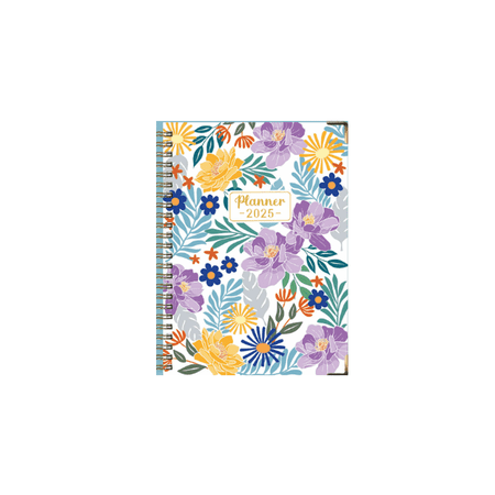 CCOCC 2026 New Weekly Planner Small and Light Budget Planner High-End Craftsmanship Monthly Planner Style 3 for Scheduling Organizing Budgeting Time Management Goal Tracking Work Personal Use