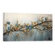 thumbnail image 3 of Cuadro Canvas Flor Elegante, 3 of 4