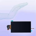 thumbnail image 5 of Écran LCD pour Nintendo Switch Lite Switch d'Écran LCD Lite Remplacement Réparation Écran LCD, 5 of 5
