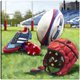 thumbnail image 1 of Cuadro Decorativo - Rugby, 1 of 3