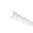 A001- White, variant on Home Window Hardware, No Drill Curtain Rod, Spring Tension Curtain Rod, White Curtain Rod, Small Window Curtain Rod, 1Pc 20 Inch No-Mark Easy Install Extendable Rod for Bathroom,
