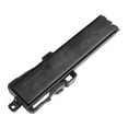 thumbnail image 4 of Couvercle de Filtre de Climatisation pour Ford pour Focus pour Kuga 1703440, 4 of 10