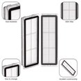 thumbnail image 3 of Filtros HEPA (8 piezas) para Dreame L10s Ultra, L10s Pro, L10 Ultra, Z10 Pro, S10 PRO, S10 PLUS, B101CN, 1C, W10, X10+, L10 + plus, Z10 pro, D10 PLUS, 3 of 7