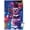 Premium Poster & Mount Bundle, variant on Five Nights at Freddy's: Sister Location - Funtime Freddy Wall Poster, 14.725" x 22.375"