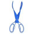 thumbnail image 3 of Waste Picker,Pet Waste Scoop Pooper Poop Scooper Pet Pooper Built for Precision, 3 of 14
