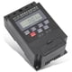 thumbnail image 1 of Relé de tiempo KZ-20 Nikou Interruptor eléctrico Temporizador, 1 of 9