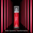 thumbnail image 3 of Perfume Christina Aguilera Xtina Fina Fragancia Bruma 240 ml, 3 of 4