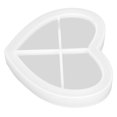thumbnail image 3 of Molde de resina epoxi ANGGREK Molde de fundición de resina de silicona flexible para aromaterapia, 3 of 8