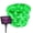 Green, variant on LINLIN Solar LED Strip Light Outdoor, 5M 150LED Flexible Light Strip with 4 Mode for Garden Patio Yard Path Party Christmas Decoration