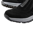 thumbnail image 2 of Zapatillas Casuales Zapatos de deporte informales para hombre, Zapatos de senderismo transpirables, Zapatos para correr para actividades al aire libre Wdftyju  Tenis De Mujer Tenis De Hombre, 2 of 8