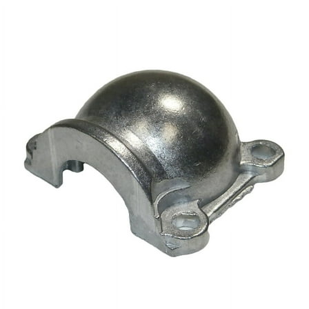 DeWalt Table Saw Replacement Nut - 429989-57