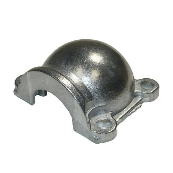 DeWalt Table Saw Replacement Nut - 429989-57