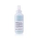 thumbnail image 1 of DAVINES - Minu Hair Serum Suero Iluminador Mejorador del Color (Para Cabello Teñido) 150ml/5.07oz, 1 of 3