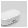 thumbnail image 1 of Mini Portable Contact Lens Ultrasonic Cleaning Machine 56000Hz High Frequency Vibration ,High Powerful, 1 of 7