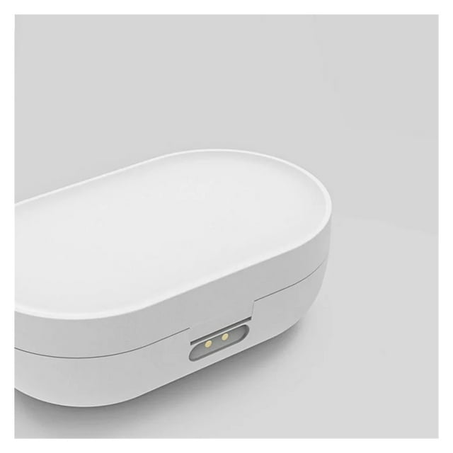 Mini Portable Contact Lens Ultrasonic Cleaning Machine 56000Hz High Frequency Vibration ,High Powerful