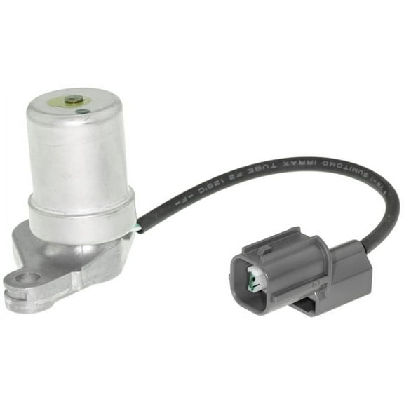 NTK Engine Variable Valve Timing (VVT) Solenoid