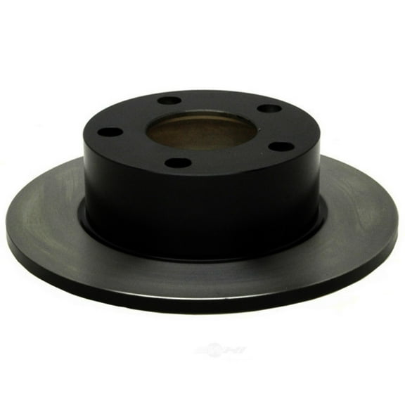 Raybestos Disc Brake Rotor 96423 Fits select: 1997-2005 VOLKSWAGEN PASSAT, 1995-2004 AUDI A6