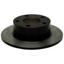 Raybestos Disc Brake Rotor 96423 Fits select: 1997-2005 VOLKSWAGEN PASSAT, 1995-2004 AUDI A6