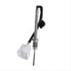 thumbnail image 3 of Exhaust Gas Temperature Sensor for Nissan Frontier Navara D40 NP300, 3 of 5