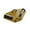Only Board, variant on Heavy Duty V Base Plate Tripods Adaptable Blow Portable Communication Equipment for Outdoor Radio Antennas