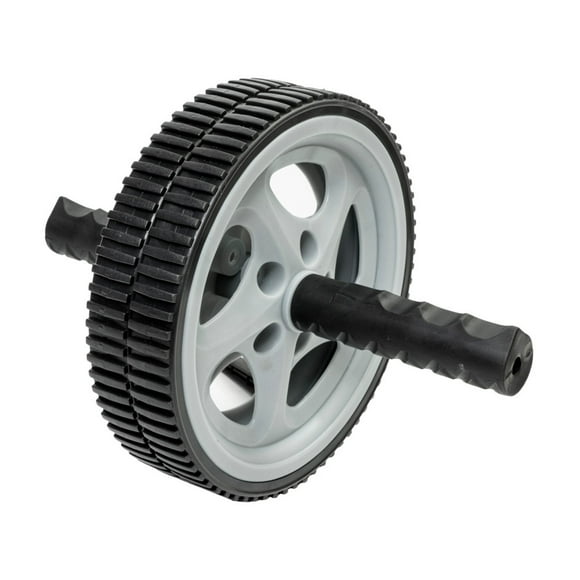 Rueda de Ejercicio Abdominal ALTERA REA-01