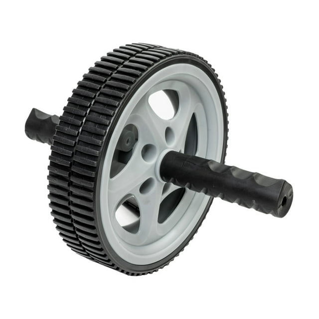 Rueda de Ejercicio Abdominal ALTERA REA-01