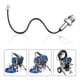 thumbnail image 4 of Transductor de Pulverizador de Pintura Reemplazar 243222 Apto para Pulverizador de Pintura Ultra 190ES 390 395 495 595 695 795 1095 3400 3900 5900, 4 of 5