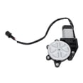 thumbnail image 3 of 807318991D, Fast Lifting High Strength Electric Window Regulator Motor Sensitive 2 Pin  for  2000 To 2006, 3 of 7