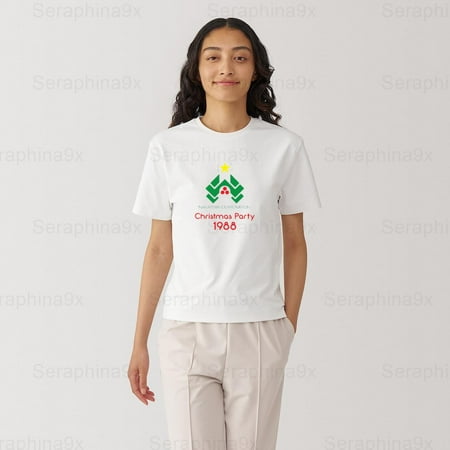 Seraphina93 Welcome To The Party Pal T shirt with Action Movie Holiday Style  for men & women  up to size 5XL.