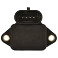 thumbnail image 7 of Pressure Sensor For Mini Cooper S 02-06 Hatchback (R53) 05-08 Convertible (R52), 7 of 7