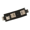thumbnail image 4 of Soporte de Ranura de Memoria para Tarjeta Cable Flex para Zenfone2 ZE550ML / 551ML / 500CL, 4 of 7