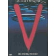 thumbnail image 1 of G-WARNER BROS VORIGINALMINISERSDVD, 1 of 2