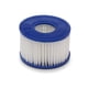 thumbnail image 5 of Sonducket Reparación de piscinas inflables para niños, filtro de mantenimiento, bomba de Spa, filtros, sistema de filtración, reemplazo para Type1 NO1 Sonducket  CBP209768, 5 of 6