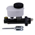 thumbnail image 2 of Forklift Main Cylinder 91346-30300 Suitable for Mitsubishi FG10-18(F25B)/FD20-25 etc., 2 of 5