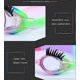 thumbnail image 2 of Swimming Goggles Anti Fog No Leak Non Slip UV Protection for Kids, 2 of 3