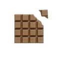 thumbnail image 4 of Ritter Sport, Alpine Milk Chocolate, 3.5-Ounce Bars (Pack of 12), 4 of 7