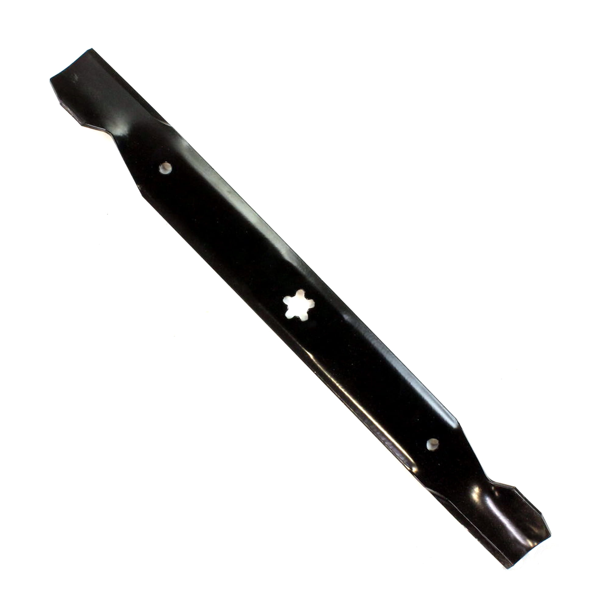 Genuine OEM Snapper Blade, High Lift for 42Inch Mower Decks / ST1842