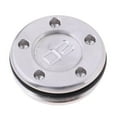thumbnail image 3 of koolsoo 5-10pack Golf Putter Custom Weight Weights Screw for Studio 5 Pcs, 3 of 7