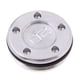 thumbnail image 1 of Peso para Palo de Golf Macarena Plateado 10/15/20 g, 1 of 6