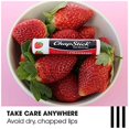 thumbnail image 3 of chapStick Classique, Saveur Fraise, 0,15 oz (Lot de 4), 3 of 4