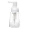 thumbnail image 1 of PEONAVET Spray Bottle Powder Spray Bottle, Powder Puffer Bottle, Powder Puffer Bottle For Dry Shampoo, Refillable Shampoo Bottles Barber Accessories, 1 of 9