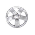 thumbnail image 1 of Tapon Rueda Aveo 1.6 R15 GM 2013-2017 GM Parts Modelo: Aveo 1.6 R15 GM 2013-2017, 1 of 2