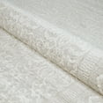 thumbnail image 6 of Couristan Marina Ibiza 2' 2" x 7' 10" Pearl Area Rug, 6 of 8