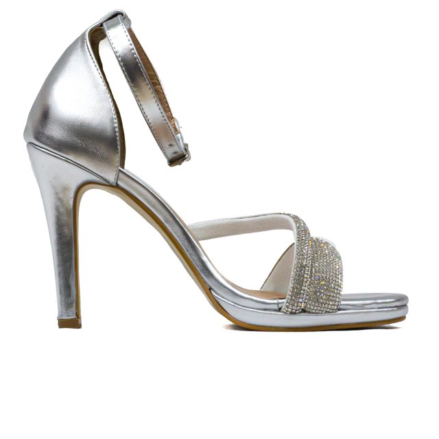 Zapatillas Grezza 13001 Para Mujer