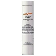 Jet-Lube Machinery Grease,Cartridge,14oz 30150