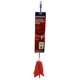 thumbnail image 3 of Accesorio para taladro mezclador de pintura ALLWAY HM5 para unidades de 19 litros, 3 of 5