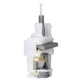 thumbnail image 5 of Ignition Switch Actuator Pin Oem 924704 Abs Plastic Easy Install For Jeep Cherokee Xj Liberty Kj, 5 of 5